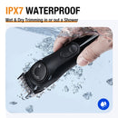 SUPRENT Adjustable Beard Trimmers BT575BX