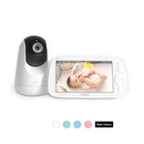 VAVA 720P Video Baby Monitor