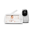 VAVA 720P Video Baby Monitor