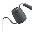 Buydeem CD2006B Gooseneck Pour Over Coffee Kettle, 350ML