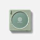 Buydeem Mug and Coffee Warmer