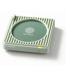 Buydeem Mug and Coffee Warmer