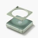 Buydeem Mug and Coffee Warmer