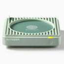 Buydeem Mug and Coffee Warmer