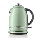 Buydeem Stainless Steel Electric Kettle K640