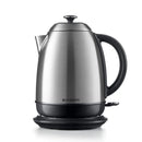 Buydeem Stainless Steel Electric Kettle K640