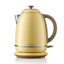 Buydeem Stainless Steel Electric Kettle K640