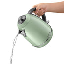 Buydeem Stainless Steel Electric Kettle K640