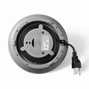 Buydeem Stainless Steel Electric Kettle K640