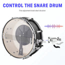 Donner DDS-520 Drum Kit Full-Size Silent Set