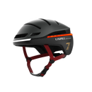 LIVALL Riding Helmet EVO21