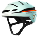 LIVALL Riding Helmet EVO21