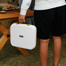 Outisan All-in-one Cutlery Set