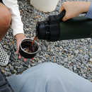 Outisan Thermal Bottle