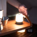 Outisan Camping Lantern