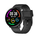 KUMI GW4A Bulid-in Alexa Smart Watch