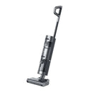 Dreametech H11 Max Wet and Dry Vacuum