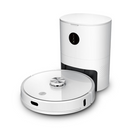 IMILAB V1 Vacuum Robot