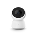 IMILAB A1 Home Security Camera