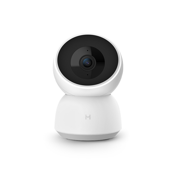 IMILAB A1 Home Security Camera