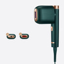 JOVS VENUS PRO HAIR REMOVER