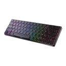 ONIKUMA G29 69 Keys Triple Mode Wireless Mechanical Keyboard
