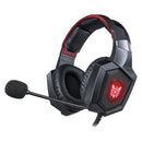ONIKUMA K8 Wired Stereo Gaming Headphones With Mic