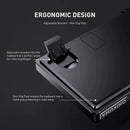 ONIKUMA G29 69 Keys Triple Mode Wireless Mechanical Keyboard