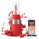 Cocinare GOPOWER ELITE PERSONAL BLENDER