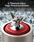 Cocinare GOPOWER ELITE PERSONAL BLENDER