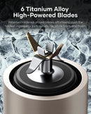 Cocinare GOPOWER ELITE PERSONAL BLENDER