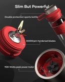 Cocinare GOPOWER ELITE PERSONAL BLENDER