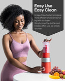 Cocinare GOPOWER ELITE PERSONAL BLENDER