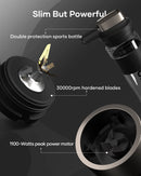 Cocinare GOPOWER ELITE PERSONAL BLENDER