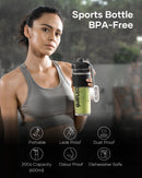 Cocinare GOPOWER ELITE PERSONAL BLENDER