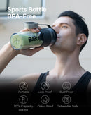 Cocinare GOPOWER ELITE PERSONAL BLENDER