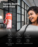 Cocinare GOPOWER ELITE PERSONAL BLENDER