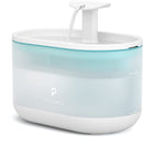Petlibro Capsule Automatic Pet Water Fountain