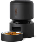 Petlibro Granary Automatic Pet Feeder