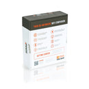 SIMO Solis Lite Hotspot & Power Bank