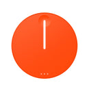 SIMO Solis Lite Hotspot & Power Bank