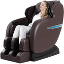 Ugears Massage Chair