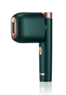 JOVS VENUS PRO HAIR REMOVER