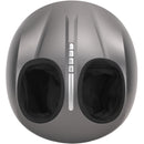 Fukila Foot Massager