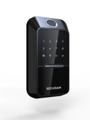 SECURAM EOS Wi-Fi smart lock
