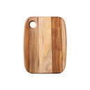 JF JAMES.F Acacia wood serving board cutting boards wooden cutting boards for kitchen kitchen accessories