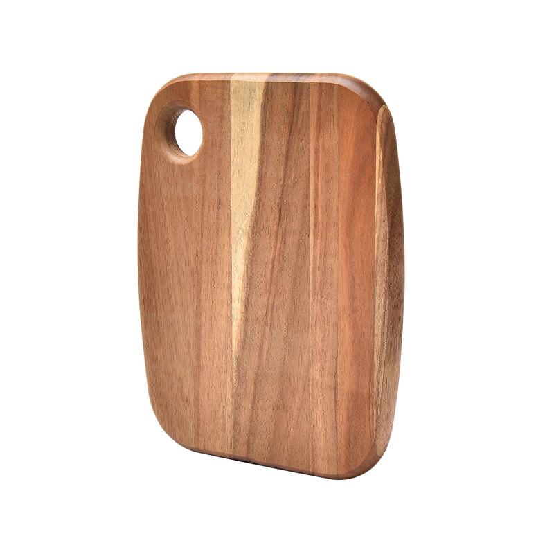 JF JAMES.F Acacia wood serving board cutting boards wooden cutting boards for kitchen kitchen accessories