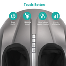 Fukila Foot Massager