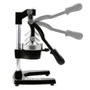 ROVSUN JC-1 Manual Juicer