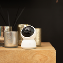 IMILAB A1 Home Security Camera